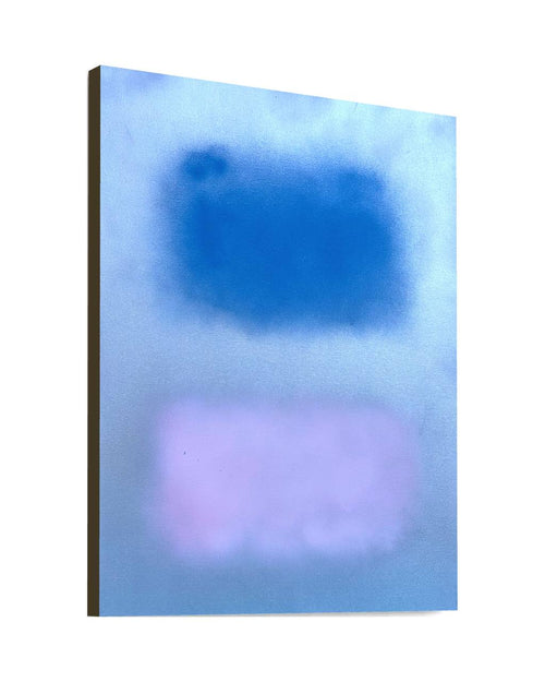 Shift in Sky
