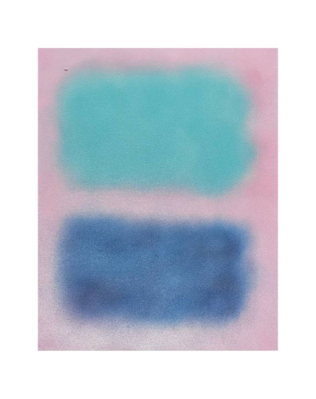Rosewater Polarity