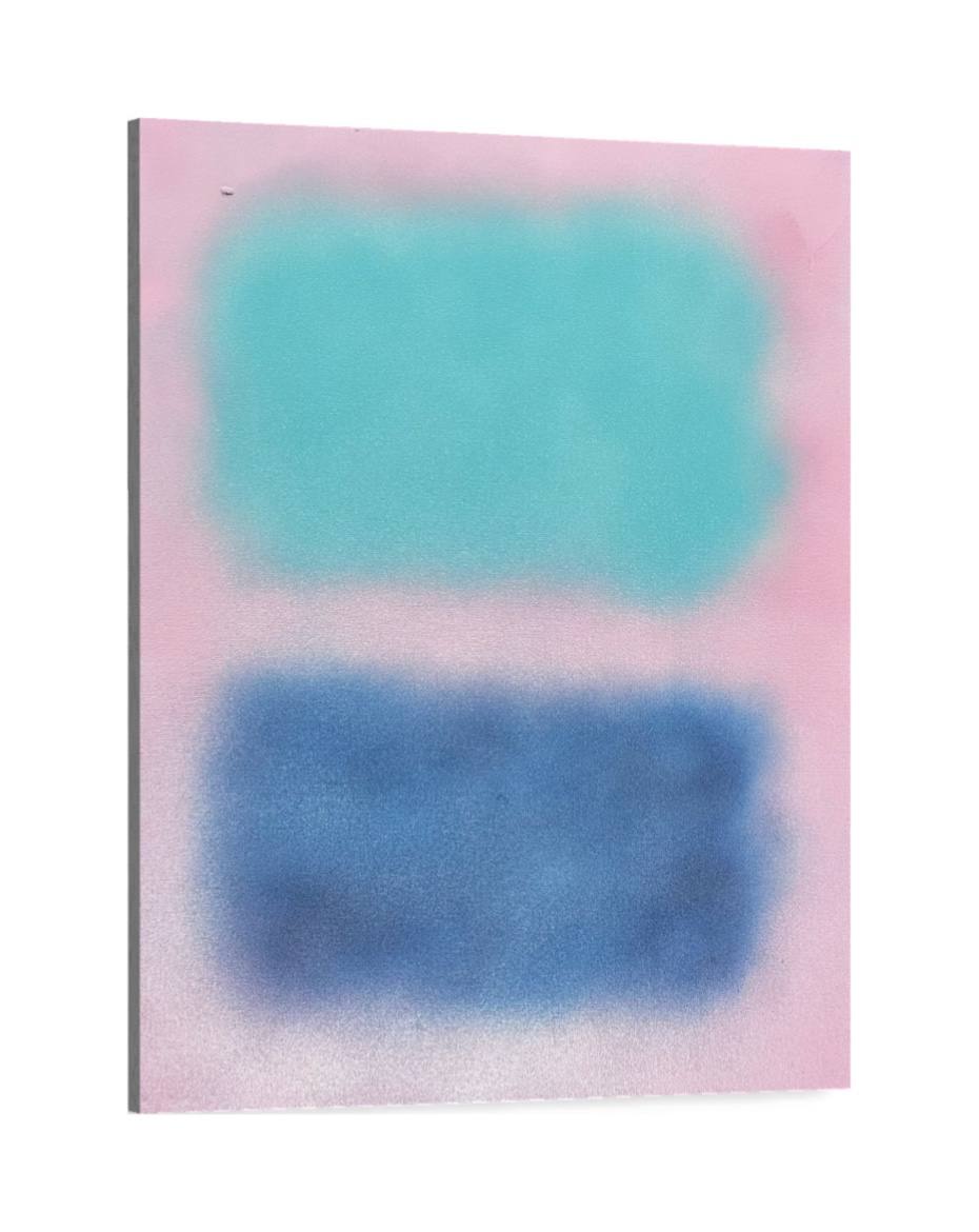 Rosewater Polarity