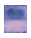 Indigo Veil